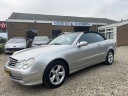 mercedes-clkklasse-cabrio-240-avantgarde-automaat-met-130467-km-en-nap-logisch-met-nieuwe-cabriolet-kap-rekening-ter-inzage