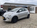 ford-ka-12-cool-&-sound-start-stop-met-nationale-autopas-logisch