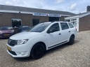 dacia-logan-mcv-09-tce-laureate-groot-onderhoud-uitgevoerd-aan-deze-auto