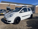 renault-twingo-12-authentique-apk-tot-07082026