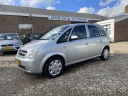 opel-meriva-1616v-enjoy-heel-goed-onderhouden-auto