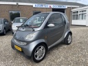 smart-citycoupe-smart-&-passion-met-nap-logisch-en-super-zuinig