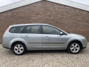 ford-focus-wagon-1616v-first-edition-apk-tot-492026