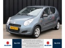 suzuki-alto-10-comfort-plus-automaat-airco