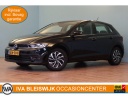 volkswagen-polo-10-tsi-life-business-automaat-appconnect-airco-pdc-va-cruise-stoelverw