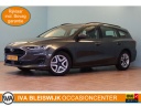 ford-focus-wagon-10-ecoboost-connected-navi-airco-pdc-va-cruise-laneassist