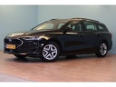 ford-focus-wagon-10-ecoboost-connected-navi-airco-pdc-va-laneassist-trekhaak