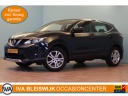nissan-qashqai-12-visia-bluetooth-pdc-va-stoelverw-laneassist-trekhaak-afn