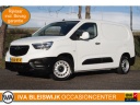 opel-combo-15d-l2h1-edition-navi-airco-pdc-achter-cruise-bottbedrijfswageninrichting