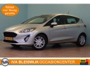 ford-fiesta-10-ecoboost-connected-navi-airco-pdc-va-cruise-laneassist