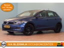 volkswagen-polo-10-mpi-comfortline-bluetooth-airco-limiter-lmv-start-stop