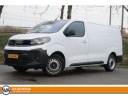 opel-vivaro-20-diesel-180-s&s-l3-automaat-3-pers-navi-pdc-va-cruise-stuurverw