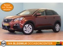 peugeot-3008-16-ethp-active-navi-camera-pdc-adap-cruise-trekhaak-keyless