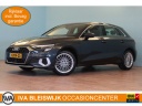 audi-a3-sportback-35-tfsi-business-edition-pdc-va-adaptief-cruise-lane-assist-navi-clima-stoelverw-virtual-cockpit-17-lmv