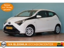 toyota-aygo-10-vvti-xplay-limited-appconnect-airco-camera-limiter-subwoofer