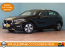 bmw-1serie-118i-business-edition-automaat-navi-clima-pdc-va-cruise-virtual-cockpit
