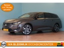 peugeot-308-sw-12-puretech-allure-pack-business-automaat-navi-clima-camera-pdc-adap-cruise-virtual-cockpit