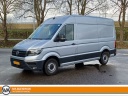 volkswagen-crafter-35-20-tdi-l3h3-highline-3-pers-navi-pdc-va-betimmerd-trekhaak