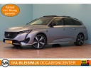 peugeot-308-sw-12-puretech-gt-automaat-navi-camera-schuif-kanteldak-3dcockpit-agrstoelen