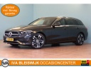 mercedes-cklasse-estate-180-luxury-line-automaat-navi-360camera-pdc-leer-adap-cruise-ambientlight