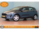 ford-fiesta-11-trend-appconnect-airco-pdc-achter-cruise-laneassist