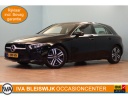 mercedes-aklasse-180-business-solution-luxury-automaat-navi-camera-pdc-leer-widescreen-ambientlight