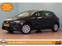 seat-ibiza-10-ecotsi-style-appconnect-clima-pdc-achter-cruise-laneassist