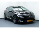 renault-clio-10-tce-initiale-paris-bose-leer-stoelverw-360-camera-led-koplampen-navi