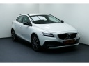 volvo-v40-cross-country-15-t3-dynamic-edition-led-koplampen-stoelverw-afn-haak-1500kg