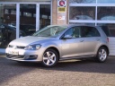 volkswagen-golf-14-tsi-highline-dsg