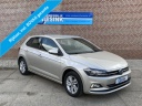 volkswagen-polo-10-mpi-comfortline