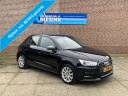 audi-a1-sportback-14-tfsi-design-pro-line