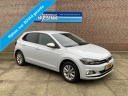 volkswagen-polo-10-tsi-comfortline-automaat