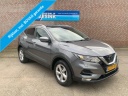nissan-qashqai-12-acenta
