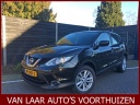 nissan-qashqai-12-acenta-6mt-digt-115pk-nlauto-parkeerhulp-climate-cruise