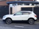 nissan-qashqai-20-360-6mt-140pk-rijklaar-navi-halfleder-trekhaak-nlauto