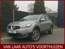 nissan-qashqai-20-connect-edition-cvt-automaat-rijklaar-navi-trekhaak-nlauto