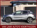 nissan-qashqai-12-nconnecta-design-pack-rijklaar-navi-pandak-camera-nlauto