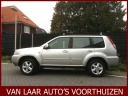 nissan-xtrail-20-columbia-2wd-rijklaar-trekhaak-climate-gergew-1500kg