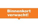 nissan-qashqai-12-digt-115-nconnecta-design-pack-rijklaar-navi-cameras-pan-dak-lage-km-stand