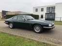 jaguar-xjs-53-v12-coupe