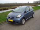 toyota-aygo-1012v-comfort