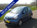 toyota-aygo-1012v-comfort-airco