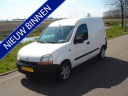 renault-kangoo-express-19d-rl-65-zijschuifdeur
