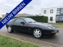 porsche-928-50-s4-coupe