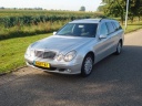 mercedes-eklasse-combi-240-elegance-bijtellings-vriendelijk-carfaxx-nederlands-kenteken