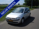 opel-corsa-1012v-eco-easytronic-airco