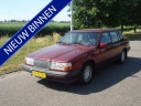 volvo-940-23-nieuwe-apk-automaat