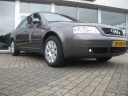 audi-a6-24-5v-advance-automaat-leer-clima