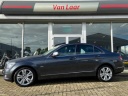 mercedes-cklasse-280-elegance-v6-automaat-navi
